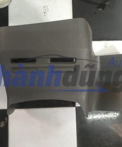 ỐP CHÂN TÁP LÔ HYUNDAI PORTER 2