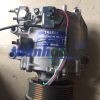 LỐC ĐIỀU HÒA HONDA CIVIC