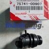 BƠM NƯỚC RỬA KÍNH TOYOTA VIOS, INNOVA, FORTUNER, HILUX, CAMRY