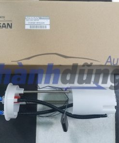 PHAO BÁO XĂNG NISSAN NAVARA