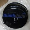 BẦU TRỢ LỰC PHANH (SERVO THẮNG) ISUZU D-MAX