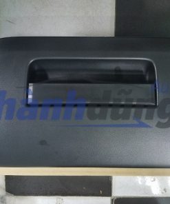 TAY MỞ CỬA THÙNG SAU NISSAN NAVARA