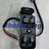 CÔNG TẮC LÊN XUỐNG KÍNH TỔNG MERCEDES C240, C280, C200