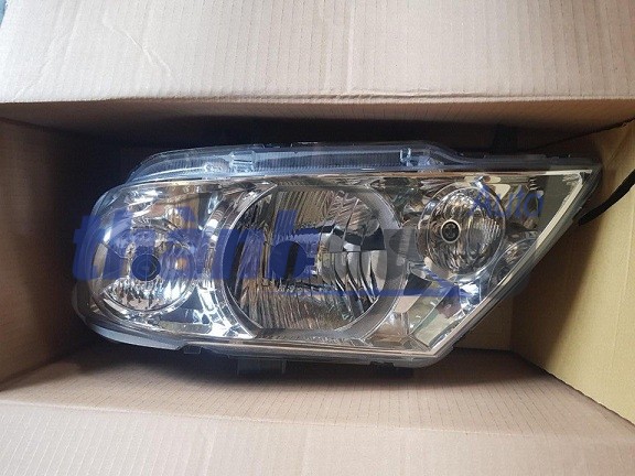 ĐÈN PHA ISUZU HILANDER ĐÈN PHA ISUZU HILANDER