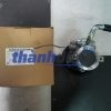 BƠM TRỢ LỰC LÁI DAEWOO GENTRA, CHEVROLET AVEO