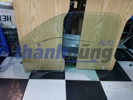 PHỤ TÙNG THÀNH DŨNG SÀI GÒN