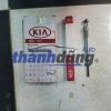 BUGI SẤY HYUNDAI STREX, PORTER 2, KIA BONGO 3