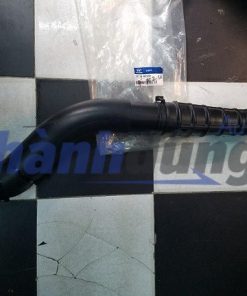 ỐNG GIÓ ĐỘNG CƠ HYUNDAI PORTER 2