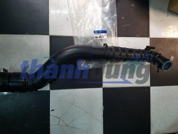 ỐNG GIÓ ĐỘNG CƠ HYUNDAI PORTER 2 ỐNG GIÓ ĐỘNG CƠ HYUNDAI PORTER 2