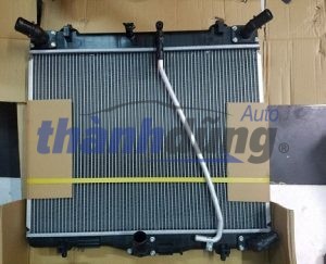KÉT NƯỚC TOYOTA ZACE MÁY DẦU