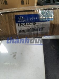 COMPA LÊN XUỐNG KÍNH HYUNDAI STAREX