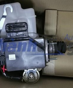 TỔNG PHANH ABS TOYOTA LAND CRUISER