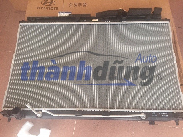 PHỤ TÙNG THÀNH DŨNG SÀI GÒN
