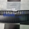 LƯỚI CẢN CHEVROLET SPARK M300, DAEWOO MATIZ 4