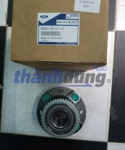 CỤM BI MAY Ơ SAU FORD LASER