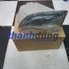 ĐÈN GẦM DAEWOO NUBIRA