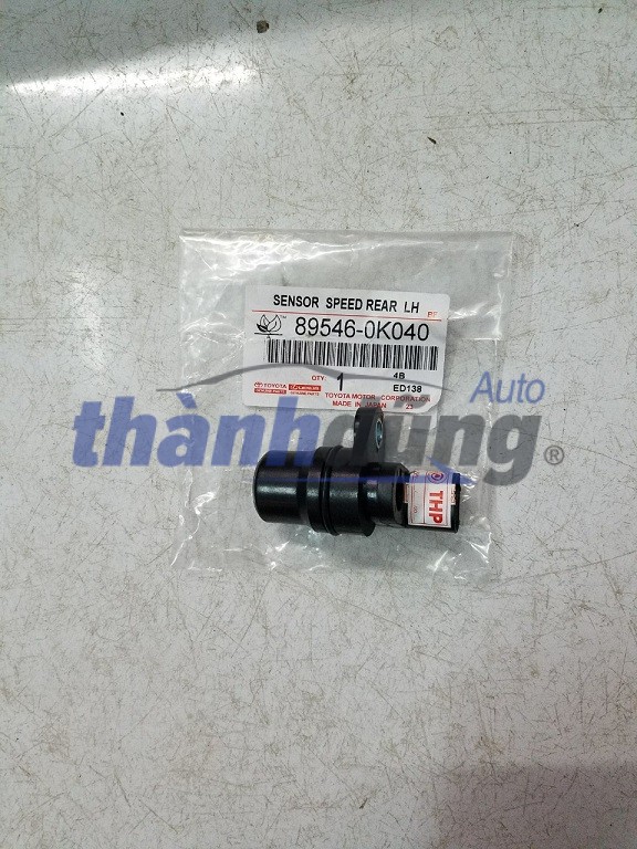 PHỤ TÙNG THÀNH DŨNG SÀI GÒN