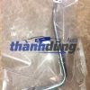 CÚT NƯỚC NÓNG HYUNDAI ACCENT, ELANTRA, SOLARIS, KIA CERATO, FORTE, RIO