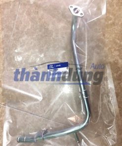CÚT NƯỚC NÓNG HYUNDAI ACCENT, ELANTRA, SOLARIS, KIA CERATO, FORTE, RIO