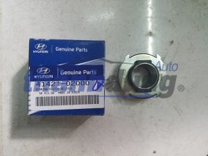 BI TÊ HYUNDAI I10 GRAND