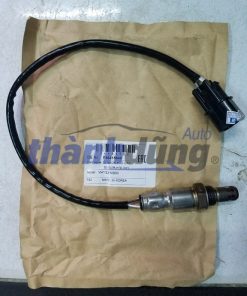 CẢM BIẾN OXY DƯỚI CHEVROLET CAPTIVA, SPARK