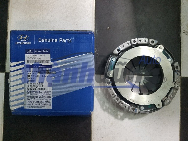 BÀN ÉP HYUNDAI I10 GRAND BÀN ÉP HYUNDAI I10 GRAND