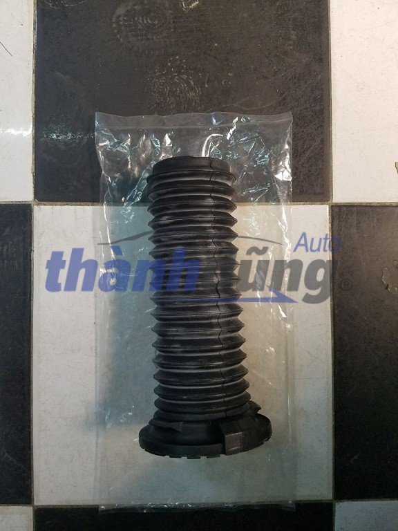 PHỤ TÙNG THÀNH DŨNG SÀI GÒN