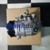 LỐC ĐIỀU HÒA MERCEDES C180, C200, C240, C280, W203