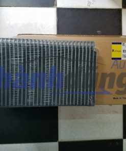 GIÀN LẠNH MERCEDES C180, C200, C240, C280, W203