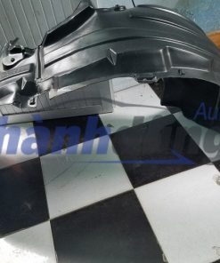 CHẮN BÙN LÒNG DÈ MAZDA CX5