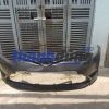 CẢN TRƯỚC TOYOTA VIOS