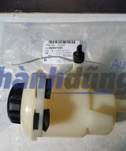 BÌNH DẦU TRỢ LỰC PHANH CHEVROLET CAPTIVA