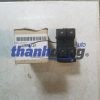 CÔNG TẮC LÊN XUỐNG KÍNH TỔNG CHEVROLET CRUZE, DAEWOO LACETTI