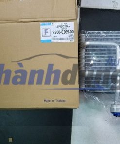 GIÀN LẠNH KIA SPECTRA