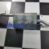 ỐNG XẢ DAEWOO NUBIRA