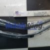 CHỔI GẠT MƯA MERCEDES C180, C200, C240, C280, W203