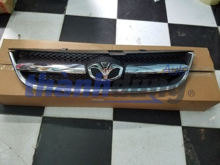 CA LĂNG DAEWOO LACETTI CA LĂNG DAEWOO LACETTI