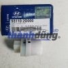 TIẾP ĐIỂM KHÓA ĐIỆN HYUNDAI GETZ