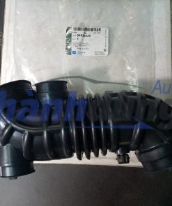 CỔ HÚT GIÓ CHEVROLET CAPTIVA