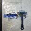 HẠN CHẾ CÁNH CỬA HYUNDAI ACCENT