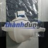 BÌNH NƯỚC PHỤ FORD TRANSIT