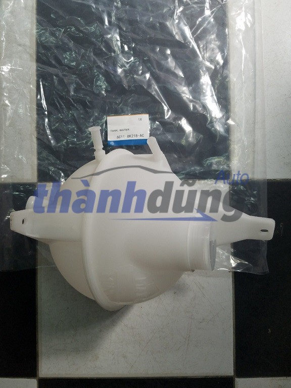 PHỤ TÙNG THÀNH DŨNG SÀI GÒN