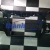 KHUNG XƯƠNG ĐẦU XE HYUNDAI GETZ