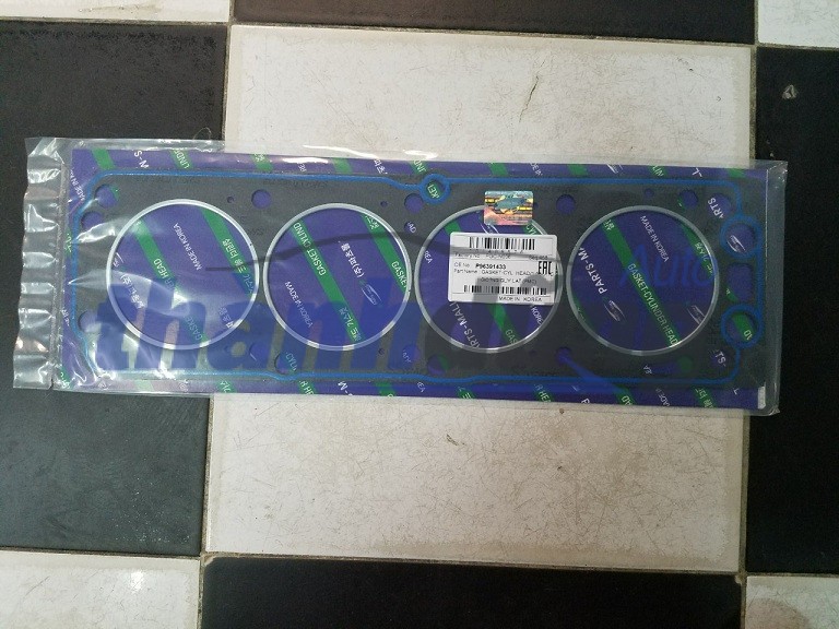 PHỤ TÙNG THÀNH DŨNG SÀI GÒN