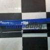 GIẢM XÓC SAU HYUNDAI AVANTE, ELANTRA