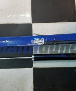 GIẢM XÓC SAU HYUNDAI AVANTE, ELANTRA