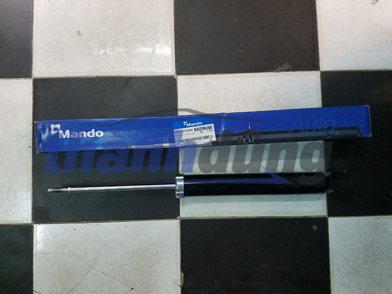 PHỤ TÙNG THÀNH DŨNG SÀI GÒN