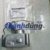 VỎ VAN HẰNG NHIỆT MÁY XĂNG CHEVROLET CAPTIVA
