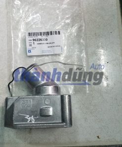 VỎ VAN HẰNG NHIỆT MÁY XĂNG CHEVROLET CAPTIVA