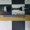 CÂY LÁP TRÁI HYUNDAI SANTAFE